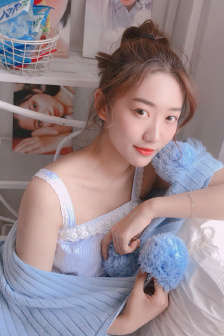 杨门十二寡妇肉床艳史电影