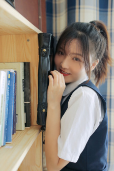 久久午夜无码鲁丝片午夜精品