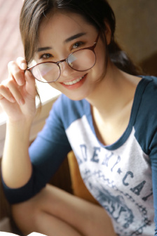 明星雇员