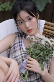 西岛秀俊