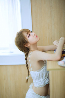 李艺恩