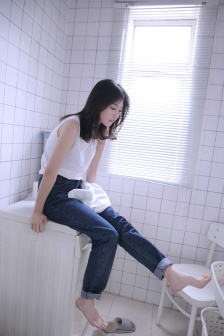 终极一班3爱奇艺