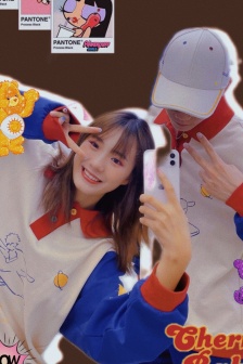日本二区三区欧美亚洲国
