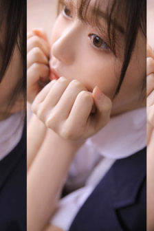 乡野乱情人生
