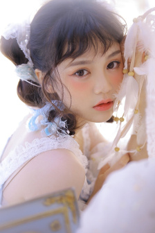 少妇交换做爰3在线看