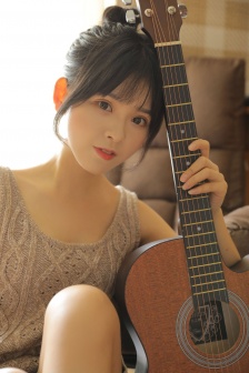 她们的完美一天