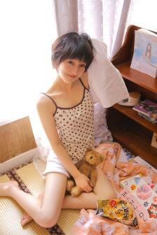 大山的女儿电视剧