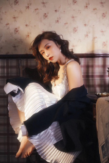 鄂州父女瓜