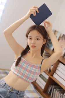 少妇愉情理伦片高潮日本