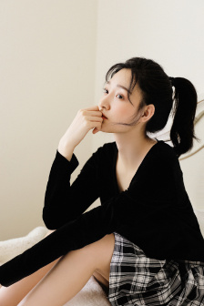 电视剧上海一家人