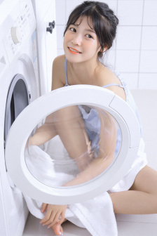 男女人配种视频视频
